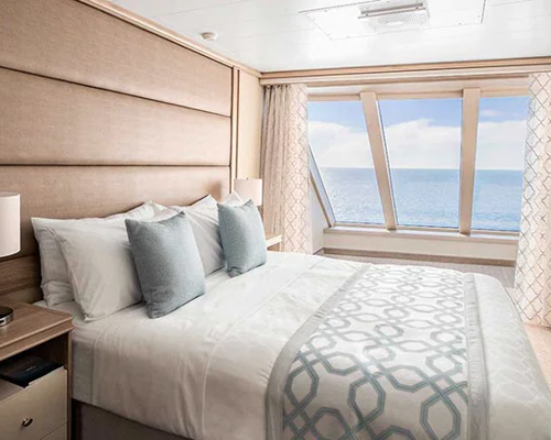 Princess Cruises Sky Princess Premium Oceanview.png