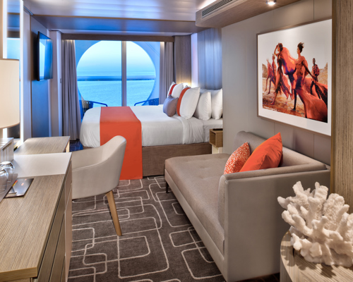 Celebrity Cruises EDGE CLASS Deluxe Porthole.jpg