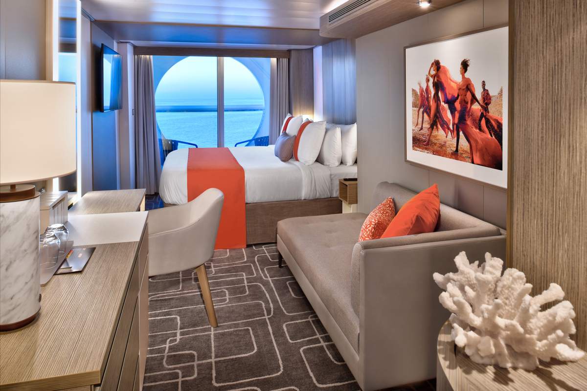 Celebrity Cruises EDGE CLASS Deluxe Porthole.jpg
