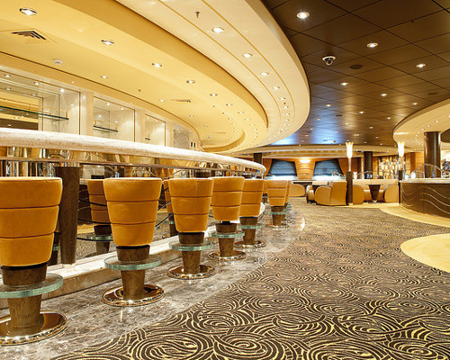 msc cruises musica class topiazo bar.jpg