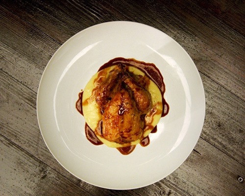 Celebrity Cruises Le Grand Bistro 2.jpg