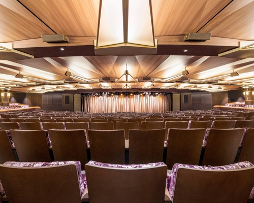 Oceania Cruises A-Class Vista Lounge.jpg