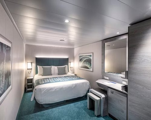 MSC Cruises MSC Euribia Deluxe Interior.jpg