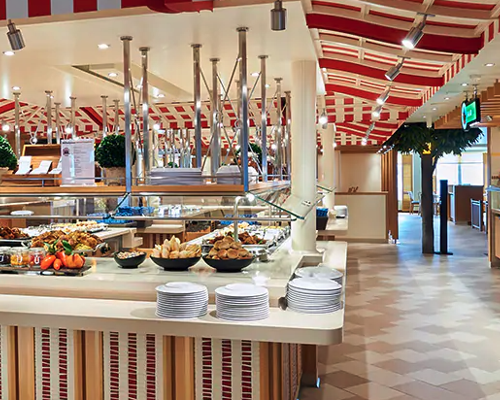 Carnival Cruise Lines Carnival Celebration Lido Marketplace.png