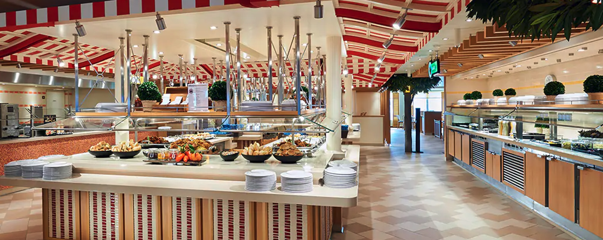 Carnival Cruise Lines Carnival Celebration Lido Marketplace.png