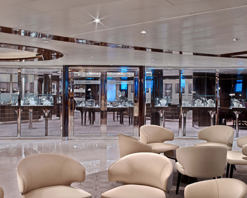 Seabourn Ovation Interior The Shops 2.jpg