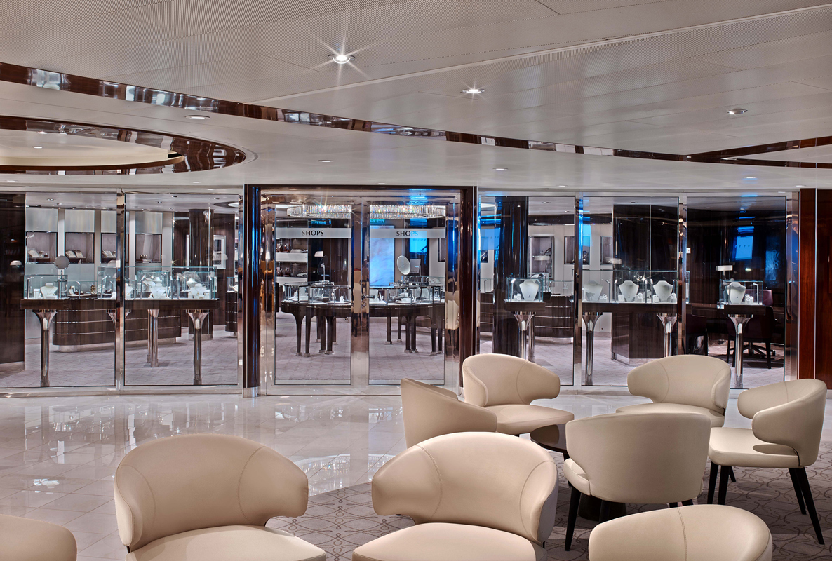 Seabourn Ovation Interior The Shops 2.jpg
