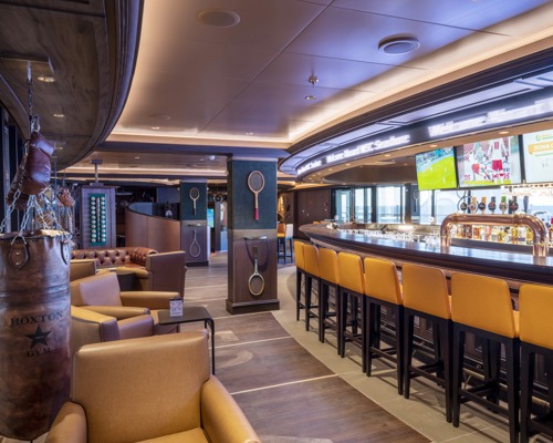 MSC Cruises MSC Seashore Sports Bar 2.jpg