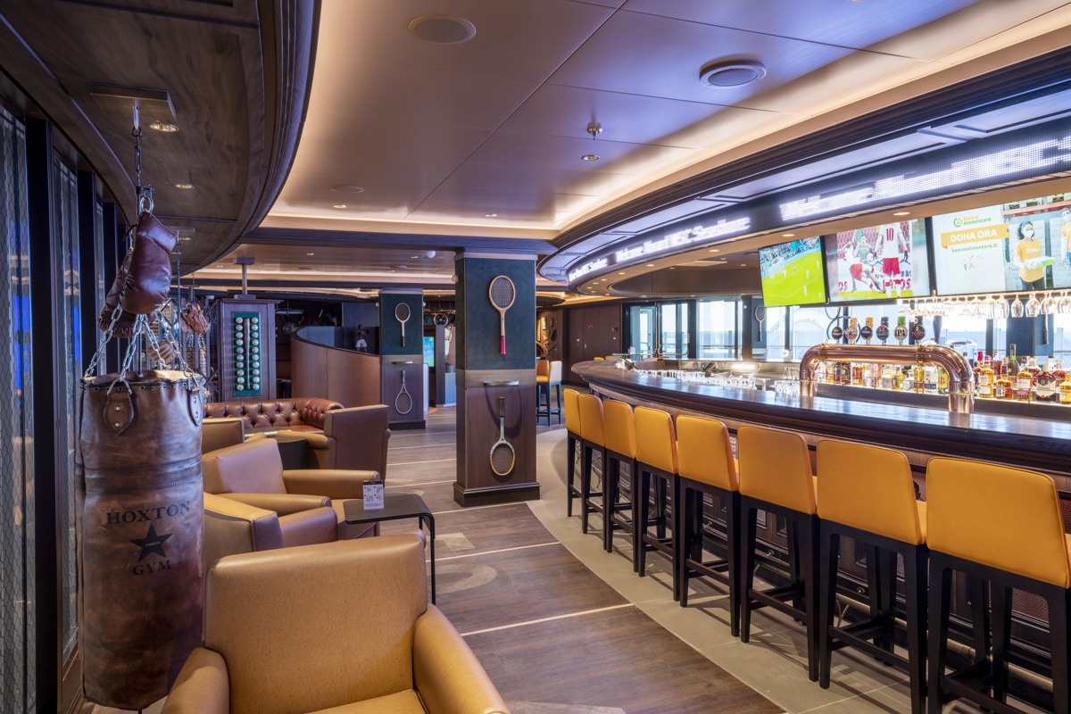 MSC Cruises MSC Seashore Sports Bar 2.jpg