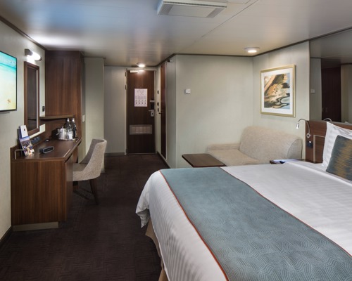 HAL Nieuw Amsterdam Spa Ocean View.jpg