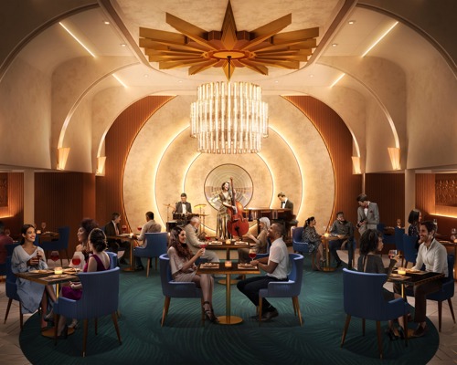 RCI Icon of the Seas Empire Supper Club - DINING OPTION.jpg