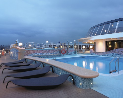 MSC Cruises MSC Fantasia Pools 3.jpg