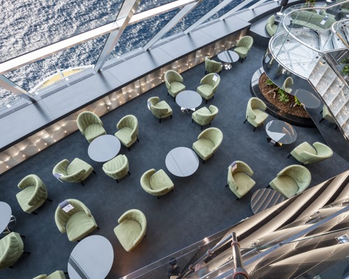 MSC Cruises MSC Virtuosa MSC Yacht Club Top Sail Lounge 1.jpg