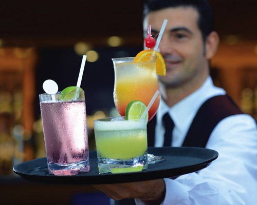 Oceania Cruises Waves Bar 1.jpg