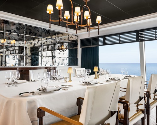 Oceania Cruises A-Class Polo Grill 3.jpg