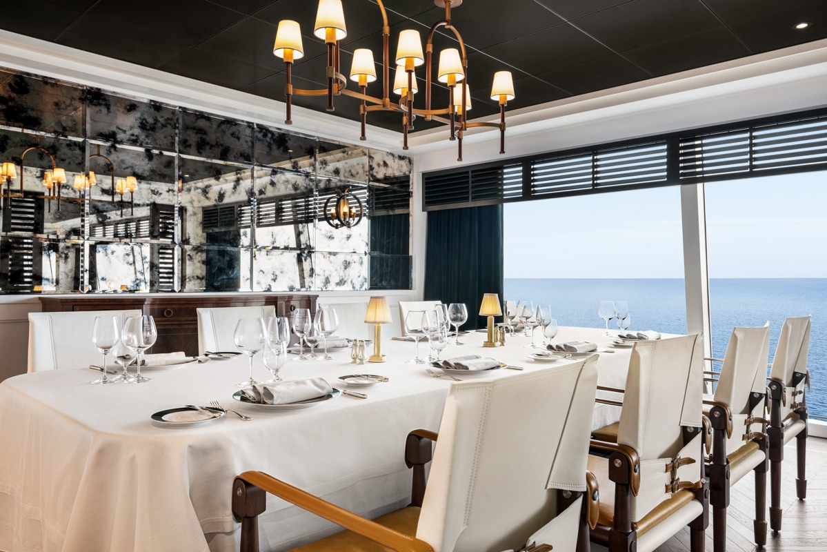 Oceania Cruises A-Class Polo Grill 3.jpg