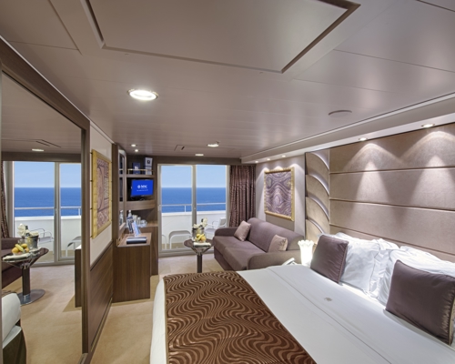 MSC Cruises MSC Divina MSC Yacht Club Deluxe Suite 1.jpg