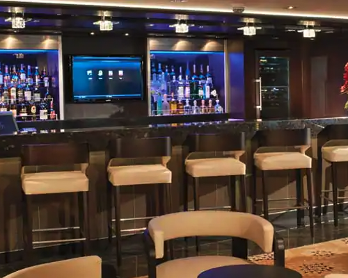 NCL Haven Lounge.png