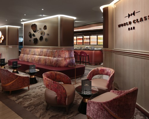 Celebrity Cruises World Class Bar 1.jpg