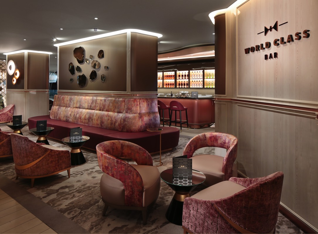 Celebrity Cruises World Class Bar 1.jpg