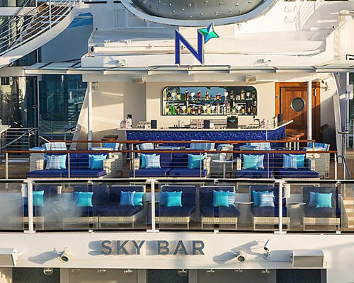 RCI North Star Bar.png