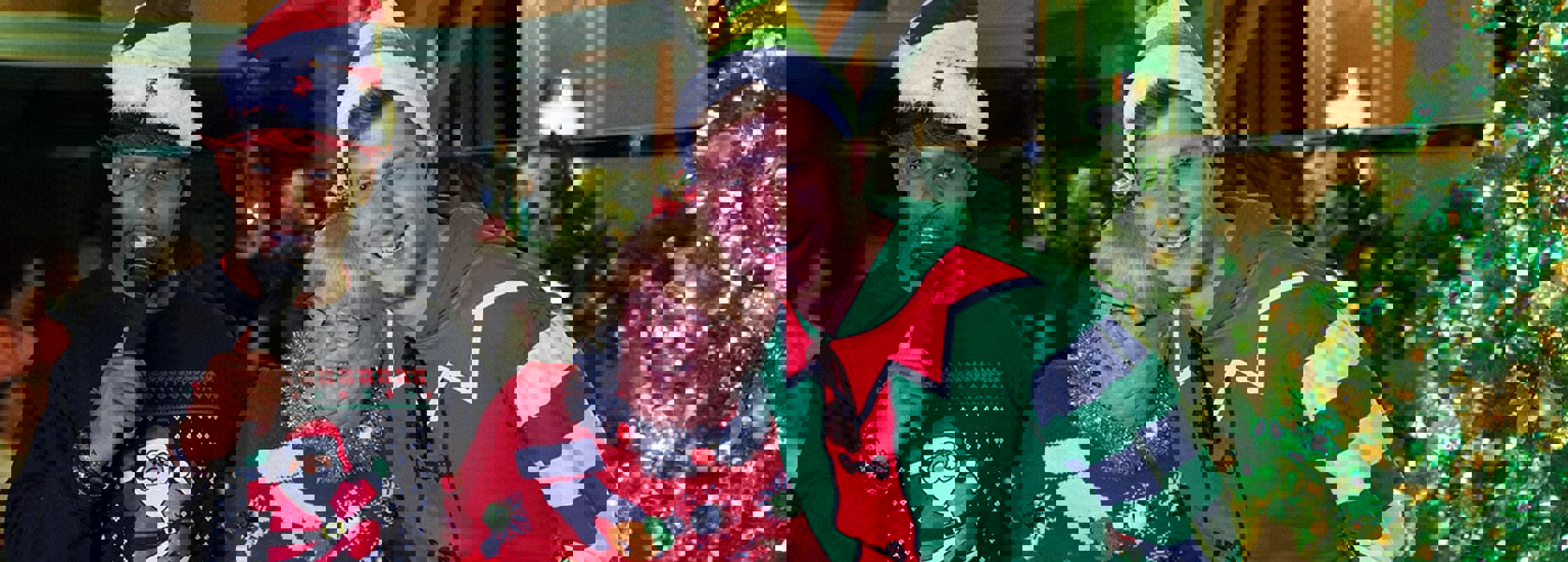 Carnival Cruise Lines Carnival Jubilee Holidays Aboard 5.jpg