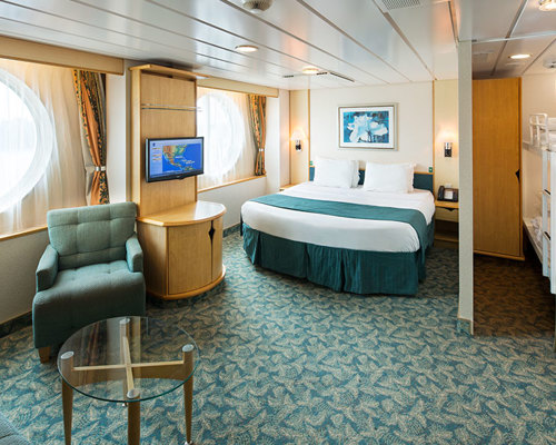 RCI Liberty of the Seas Ultra Spacious Ocean View .jpeg