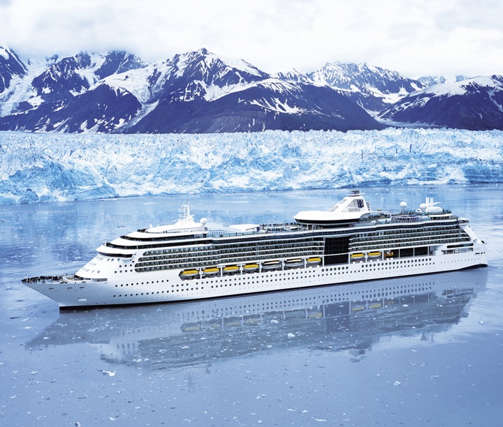 Brilliance of the Seas