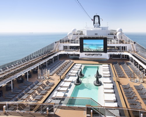 MSC Cruises MSC Belissima Atmosphere Pool 1.jpg