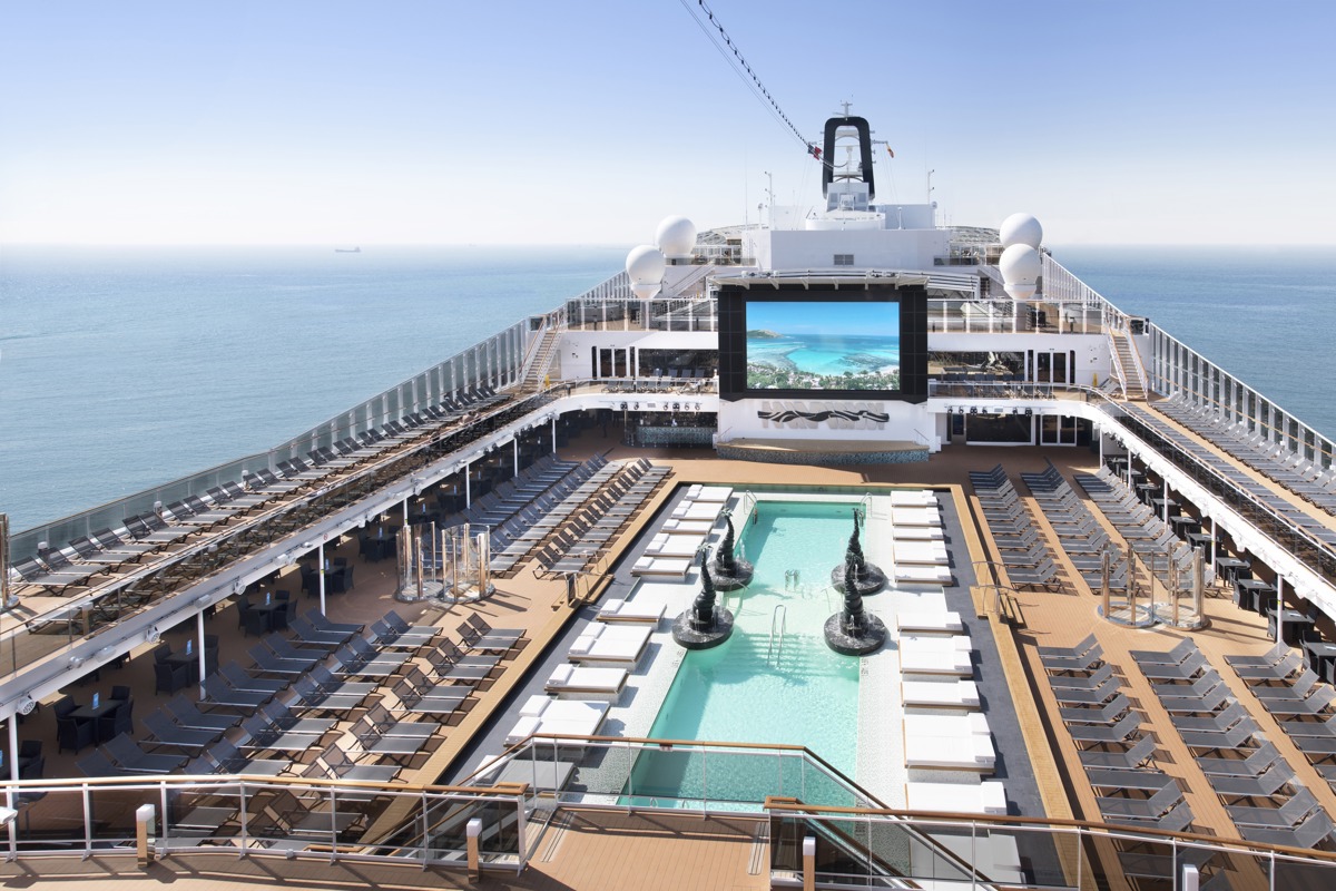 MSC Cruises MSC Belissima Atmosphere Pool 1.jpg