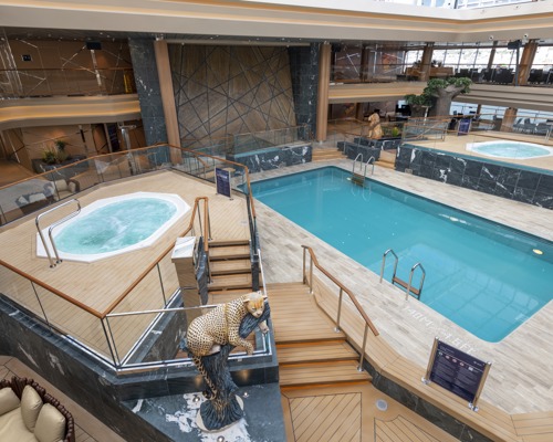 MSC Cruises MSC Grandiosa Safari Pool 2.jpg