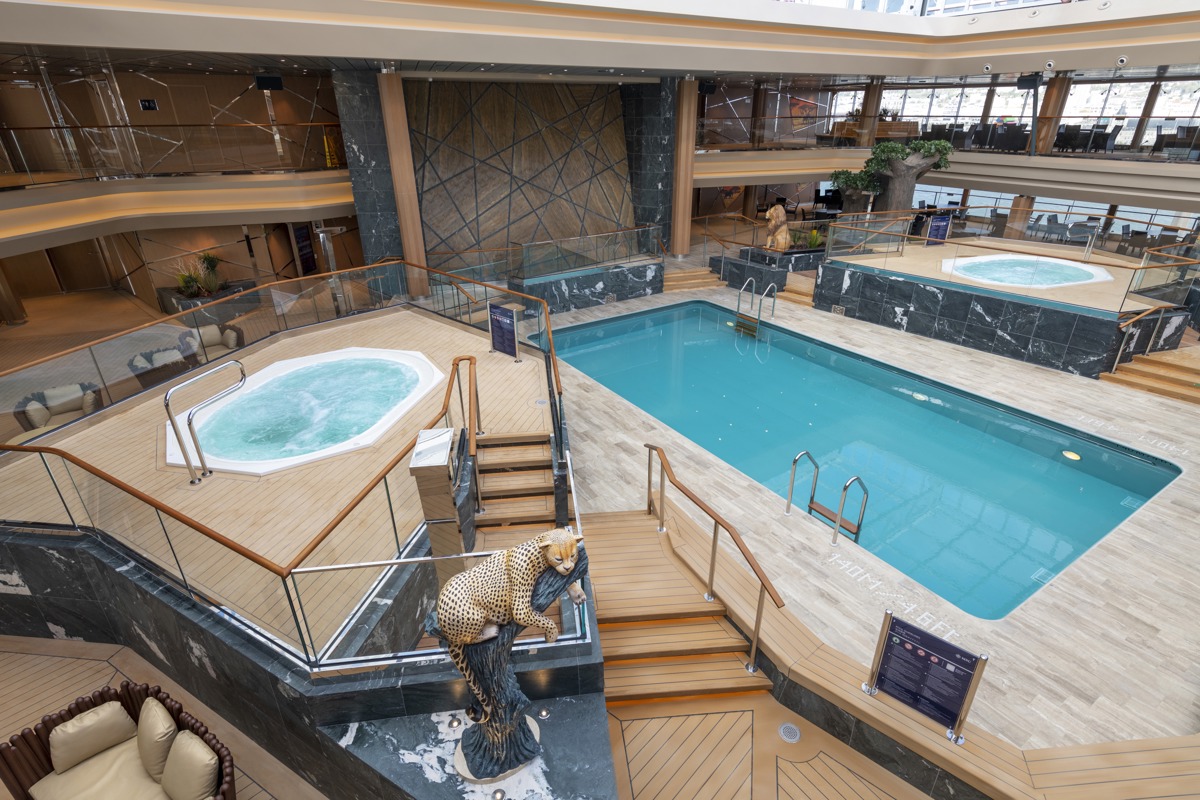 MSC Cruises MSC Grandiosa Safari Pool 2.jpg