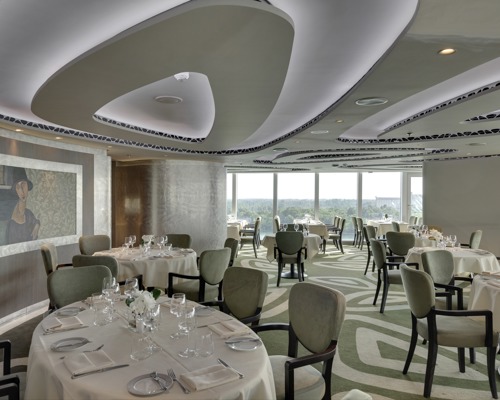 MSC Cruises MSC Seaview YC Restaurant 0.jpg