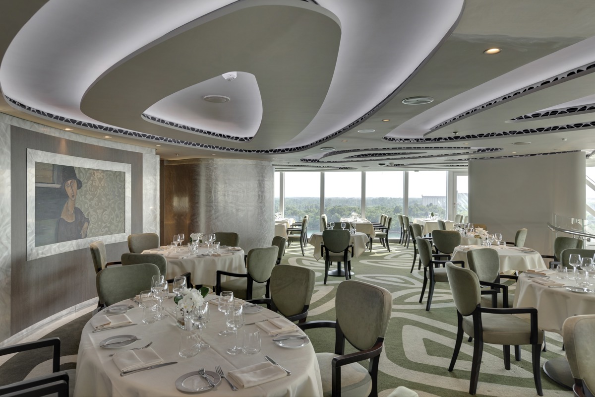 MSC Cruises MSC Seaview YC Restaurant 0.jpg