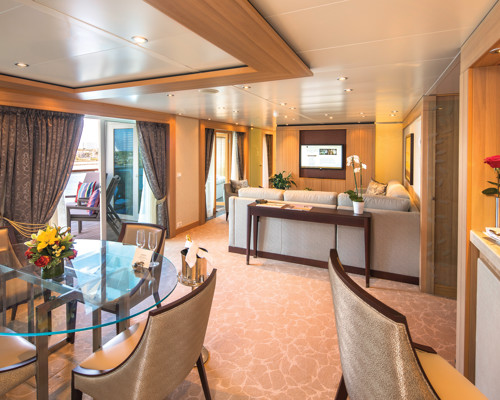 Seabourn Odyssey WINTERGARDEN SUITE.jpg