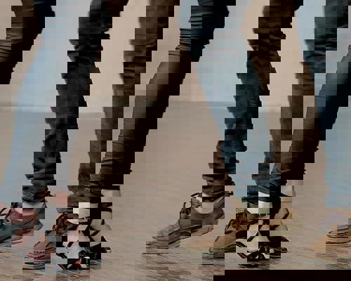 RCI Salsa Dancing.jpeg