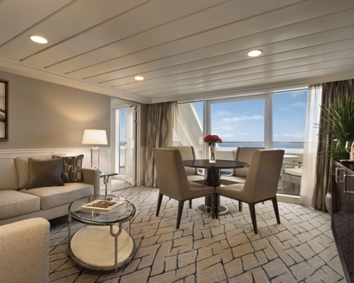 Oceania Cruises R-Class Owner's Suite 2.jpg
