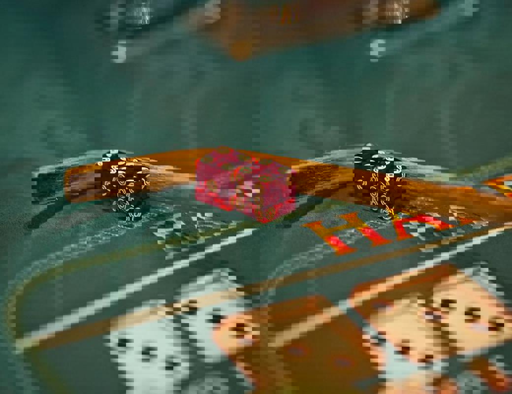 RCI Mariner of the Seas Casino.jpeg