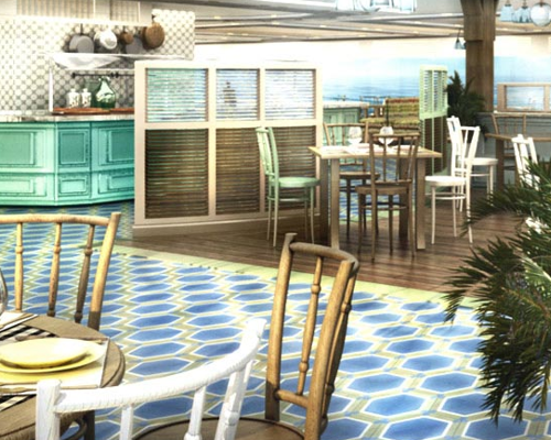 MSC Cruises MSC Seaview Biscayne Bay.png