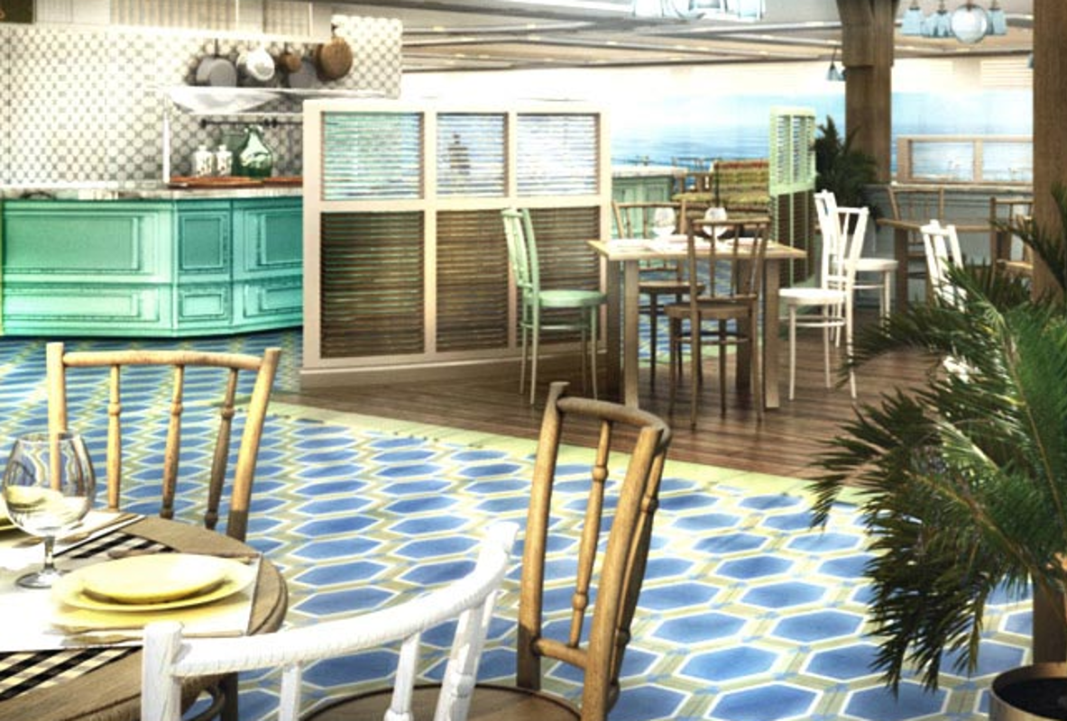 MSC Cruises MSC Seaview Biscayne Bay.png