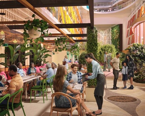 RCI Icon of the Seas Park Cafe.png