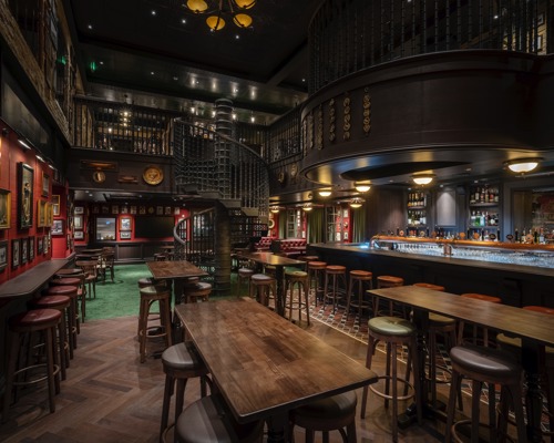 MSC Cruises MSC World Europa Masters of the Sea 2.jpg