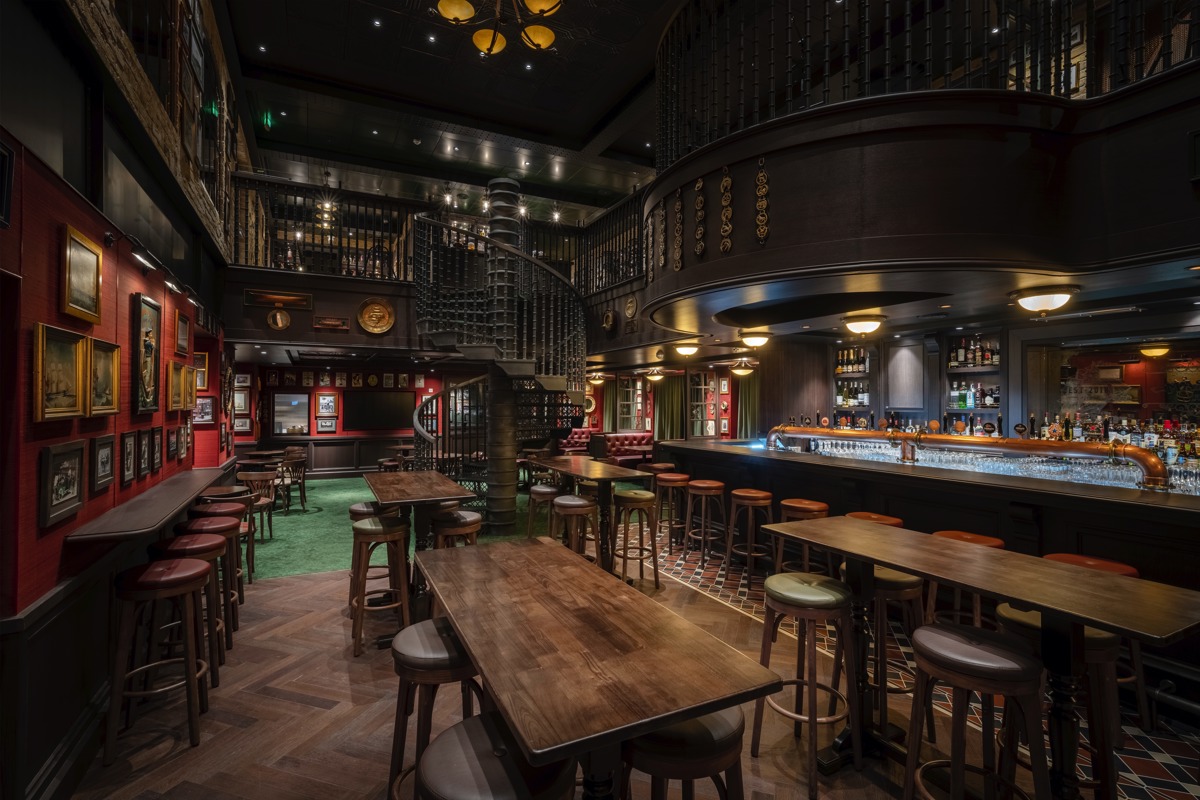 MSC Cruises MSC World Europa Masters of the Sea 2.jpg