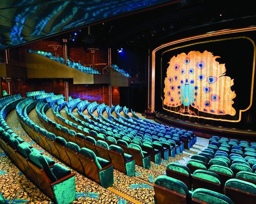NCL Norwegian Pearl Stardust Theatre 2.jpeg
