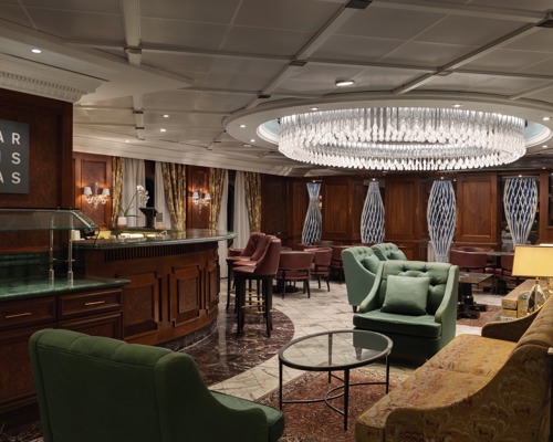 Oceania Cruises The Grand Bar 3.jpg