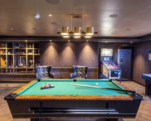 MSC Cruises MSC Seashore Pool Room 2.jpg