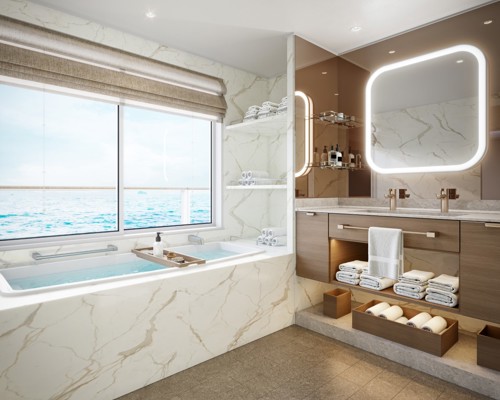 Silversea Silver Ray - Signature Suite 2.jpg