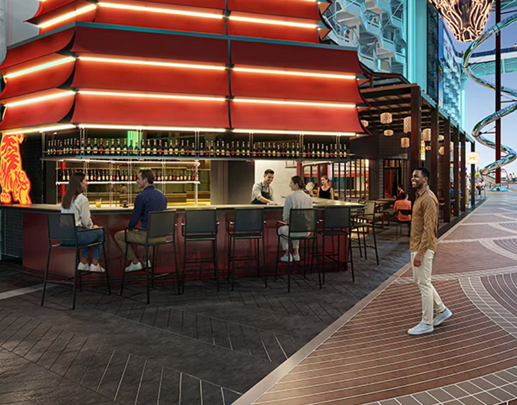 Msc World Asia Pan Asian Restaurant Rendering Web 1 ©Msc Cruises