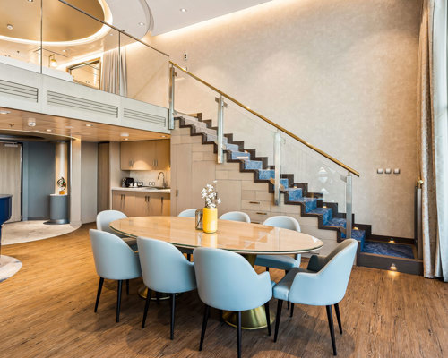 RCI Wonder of the Seas Royal Loft Suite.jpeg