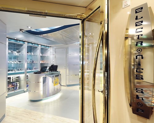 MSC Cruises MSC Orchestra Shops and Boutiques 2.jpg